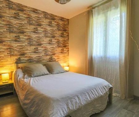Chambre Calme A Breux-Jouy Εξωτερικό φωτογραφία